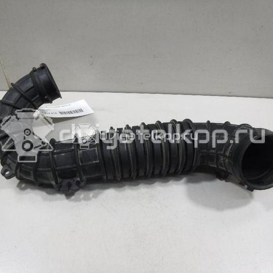 Фото Патрубок воздушного фильтра  2H0129615D для vw Amarok