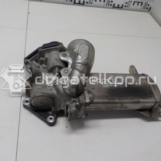 Фото Клапан рециркуляции выхлопных газов  03L131512DM для Volkswagen Amarok S1B / Golf