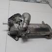 Фото Клапан рециркуляции выхлопных газов  03L131512DM для Volkswagen Amarok S1B / Golf {forloop.counter}}