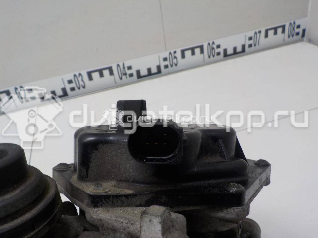 Фото Клапан рециркуляции выхлопных газов  03L131512DM для Volkswagen Amarok S1B / Golf {forloop.counter}}