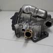 Фото Клапан рециркуляции выхлопных газов  03L131512DM для Volkswagen Amarok S1B / Golf {forloop.counter}}