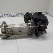 Фото Клапан рециркуляции выхлопных газов  03L131512DM для Volkswagen Amarok S1B / Golf {forloop.counter}}