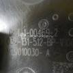 Фото Клапан рециркуляции выхлопных газов  03L131512DM для Volkswagen Amarok S1B / Golf {forloop.counter}}