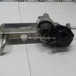 Фото Клапан рециркуляции выхлопных газов  03L131512DM для Volkswagen Amarok S1B / Golf {forloop.counter}}