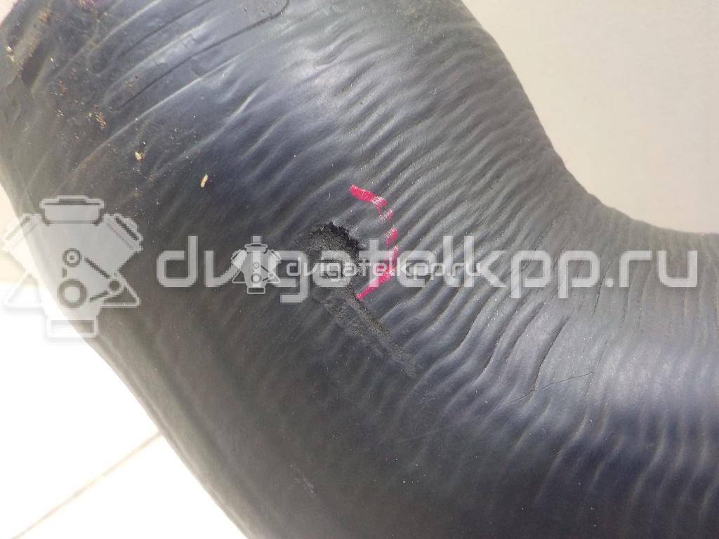 Фото Патрубок интеркулера  2H0145708E для Volkswagen Amarok S1B {forloop.counter}}