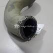 Фото Патрубок интеркулера  2H0145708E для Volkswagen Amarok S1B {forloop.counter}}