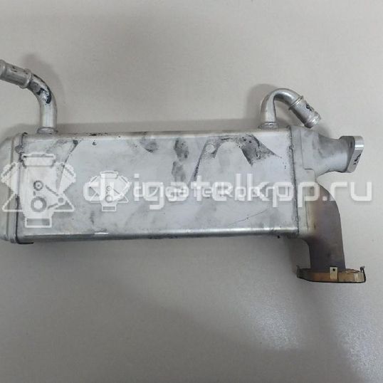 Фото Радиатор системы EGR  03L131511J для Volkswagen Crafter / Amarok S1B