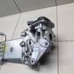 Фото Радиатор системы EGR  03L131512BP для Volkswagen Amarok S1B / Golf {forloop.counter}}