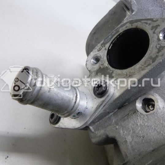 Фото Радиатор системы EGR  03L131512BP для Volkswagen Amarok S1B / Golf