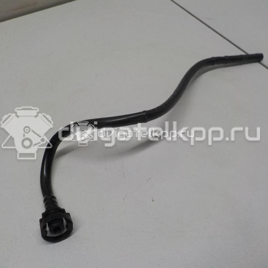 Фото Трубка вакуумная  06H133518R для vw Amarok