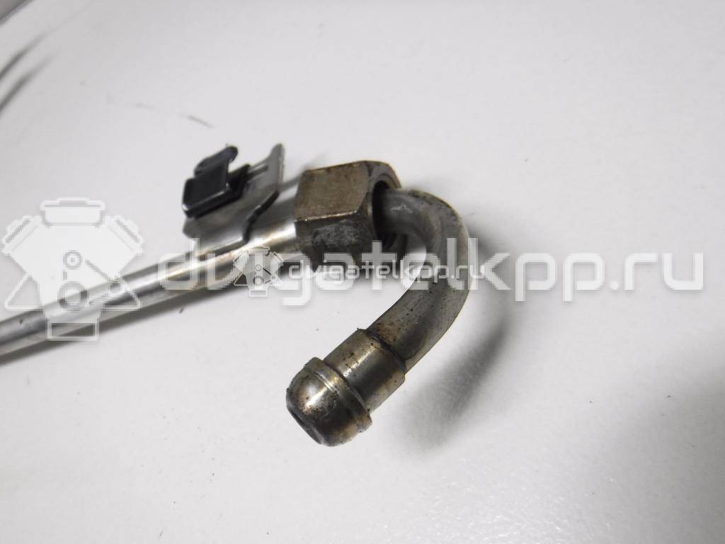 Фото Трубка системы рециркуляции (EGR)  для Volkswagen Amarok S1B {forloop.counter}}