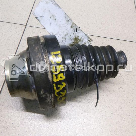 Фото ШРУС внутренний передний  7L0498103A для Volkswagen Amarok S1B / Touareg