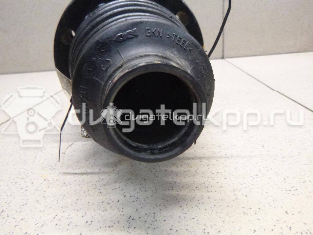 Фото ШРУС внутренний передний  7L0498103A для Volkswagen Amarok S1B / Touareg {forloop.counter}}