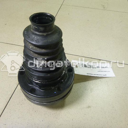 Фото ШРУС внутренний передний  7L0498103A для Volkswagen Amarok S1B / Touareg