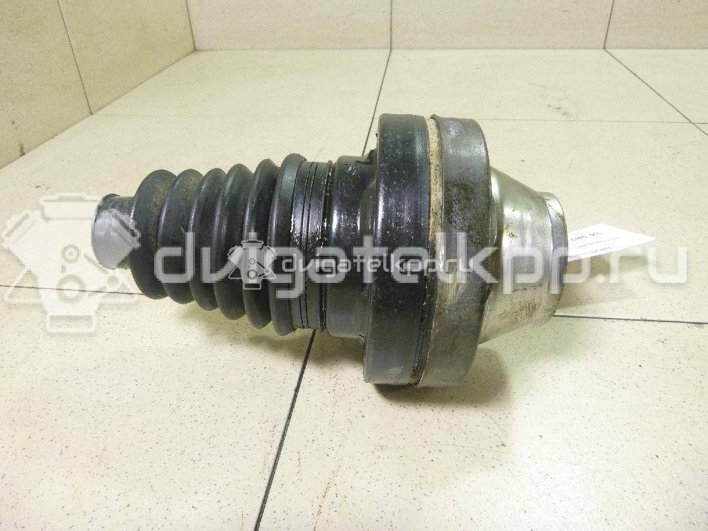 Фото ШРУС внутренний передний  7L0498103A для Volkswagen Amarok S1B / Touareg {forloop.counter}}