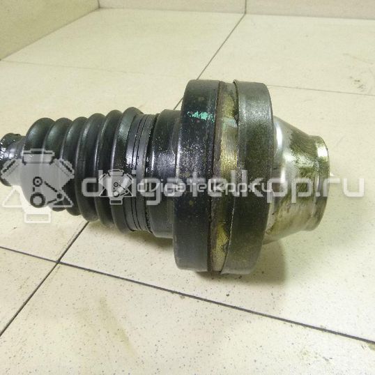 Фото ШРУС внутренний передний  7L0498103A для Volkswagen Amarok S1B / Touareg