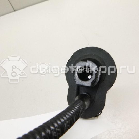 Фото Цилиндр сцепления главный  2H0721401 для Volkswagen Amarok S1B
