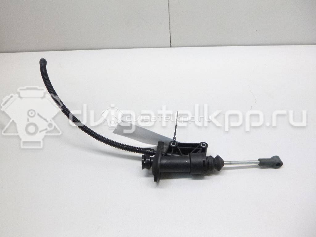 Фото Цилиндр сцепления главный  2H0721401 для Volkswagen Amarok S1B {forloop.counter}}