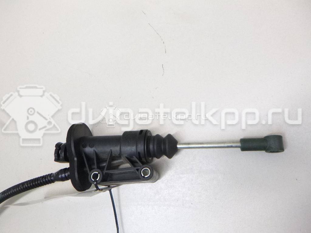 Фото Цилиндр сцепления главный  2H0721401 для Volkswagen Amarok S1B {forloop.counter}}