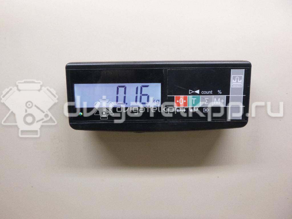 Фото Цилиндр сцепления главный  2H0721401 для Volkswagen Amarok S1B {forloop.counter}}