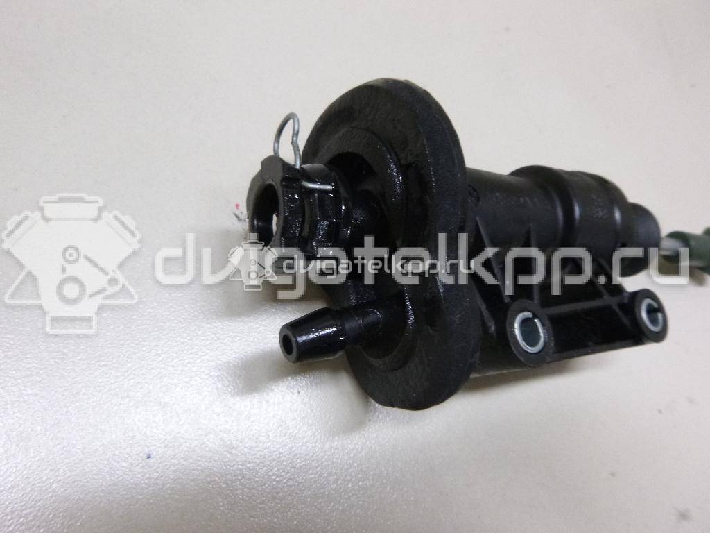 Фото Цилиндр сцепления главный  2H0721401 для Volkswagen Amarok S1B {forloop.counter}}