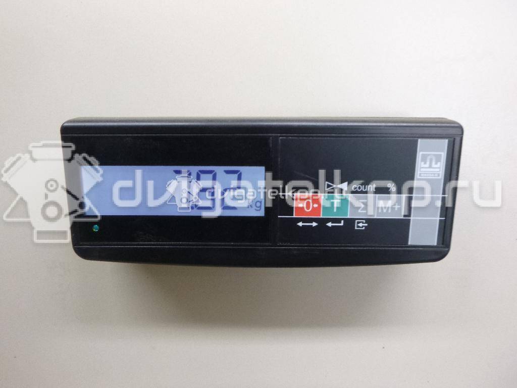 Фото К-кт сцепления (саморегулирующееся)  03L141016M для Volkswagen Bora / New Beetle / Amarok S1B / Golf {forloop.counter}}