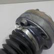 Фото Полуось передняя  2H0407271B для Volkswagen Amarok S1B {forloop.counter}}
