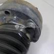 Фото Полуось передняя  2H0407271B для Volkswagen Amarok S1B {forloop.counter}}