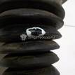Фото Полуось передняя  2H0407271B для Volkswagen Amarok S1B {forloop.counter}}