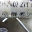 Фото Полуось передняя  2H0407271B для Volkswagen Amarok S1B {forloop.counter}}