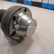 Фото Полуось передняя  2H0407271DX для Volkswagen Amarok S1B {forloop.counter}}
