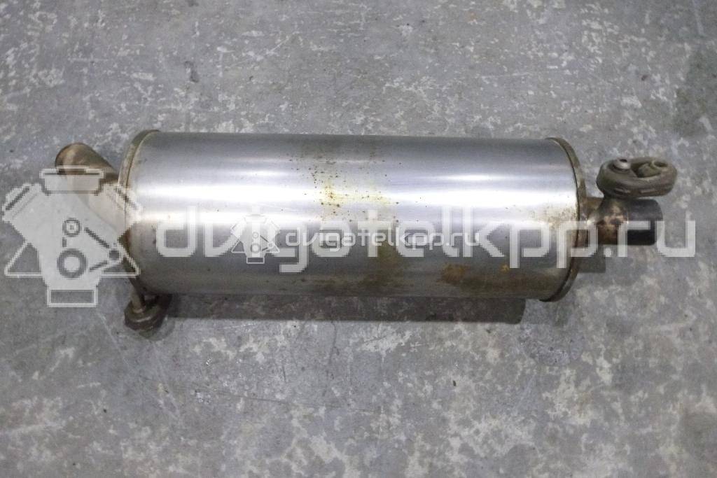 Фото Глушитель основной  2H0253181N для Volkswagen Amarok S1B {forloop.counter}}