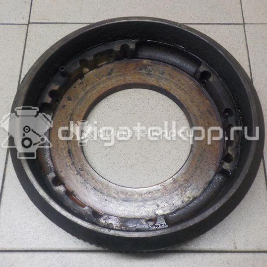 Фото Маховик  067105273G для Volkswagen Polo