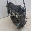 Фото Контрактный (б/у) двигатель GU для Volkswagen Jetta / Golf 90 л.с 8V 1.8 л бензин 06A100098EX {forloop.counter}}