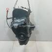 Фото Контрактный (б/у) двигатель CGGA для Volkswagen Golf 80 л.с 16V 1.4 л бензин 036100038J {forloop.counter}}