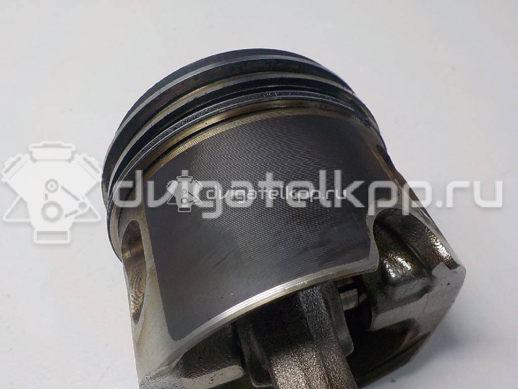 Фото Поршень с шатуном  для Volkswagen / Seat {forloop.counter}}