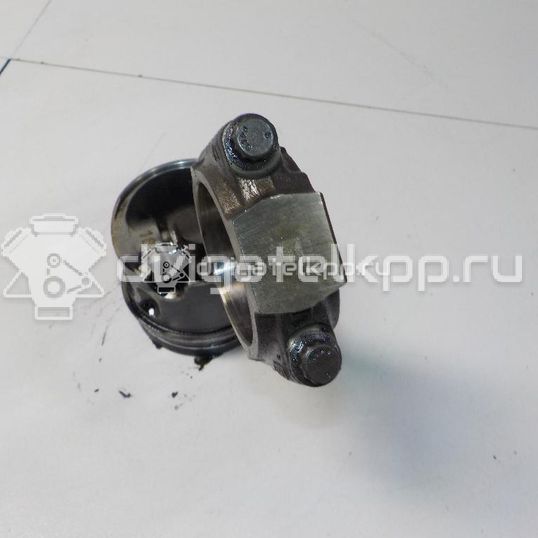 Фото Поршень с шатуном  для Volkswagen / Seat
