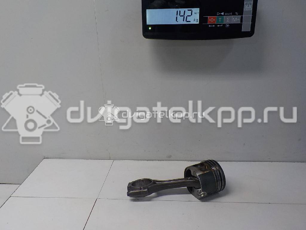 Фото Поршень с шатуном  для Volkswagen / Seat {forloop.counter}}