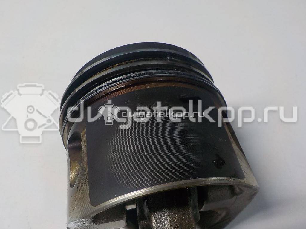 Фото Поршень с шатуном  для Volkswagen / Seat {forloop.counter}}