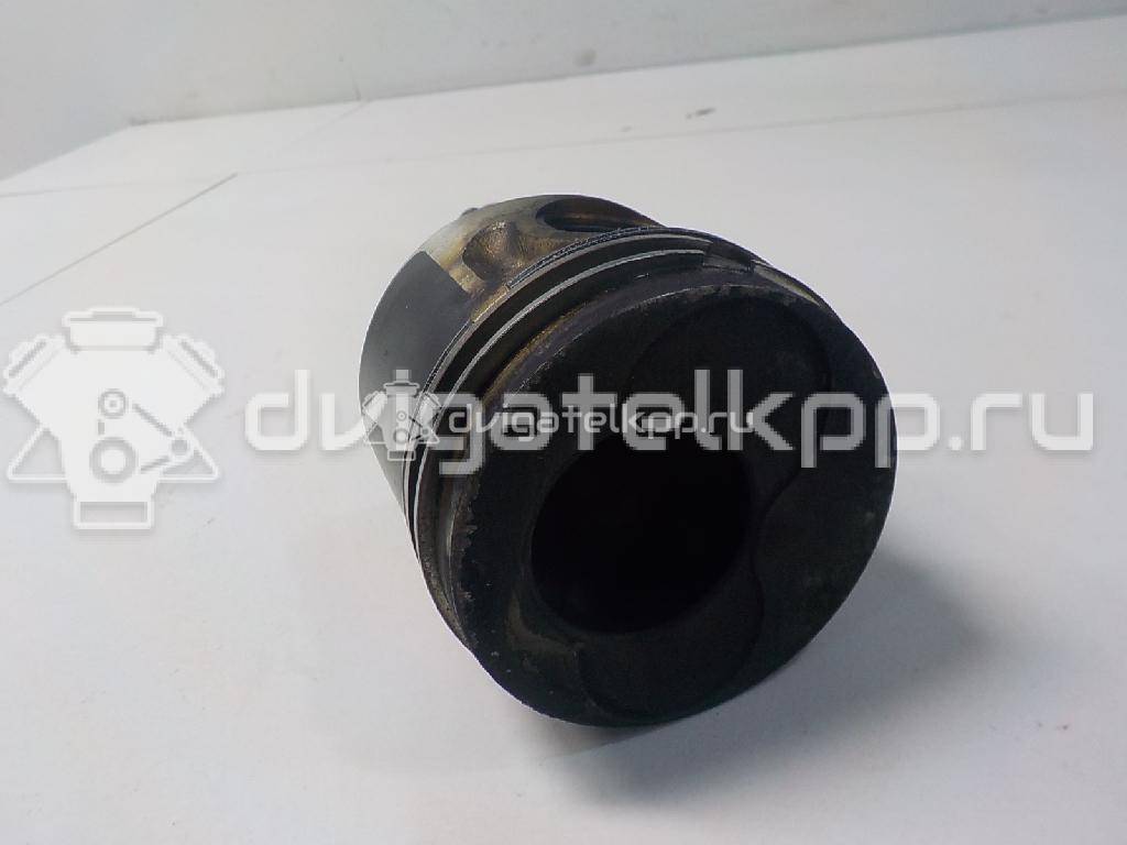 Фото Поршень с шатуном  для Volkswagen / Seat {forloop.counter}}