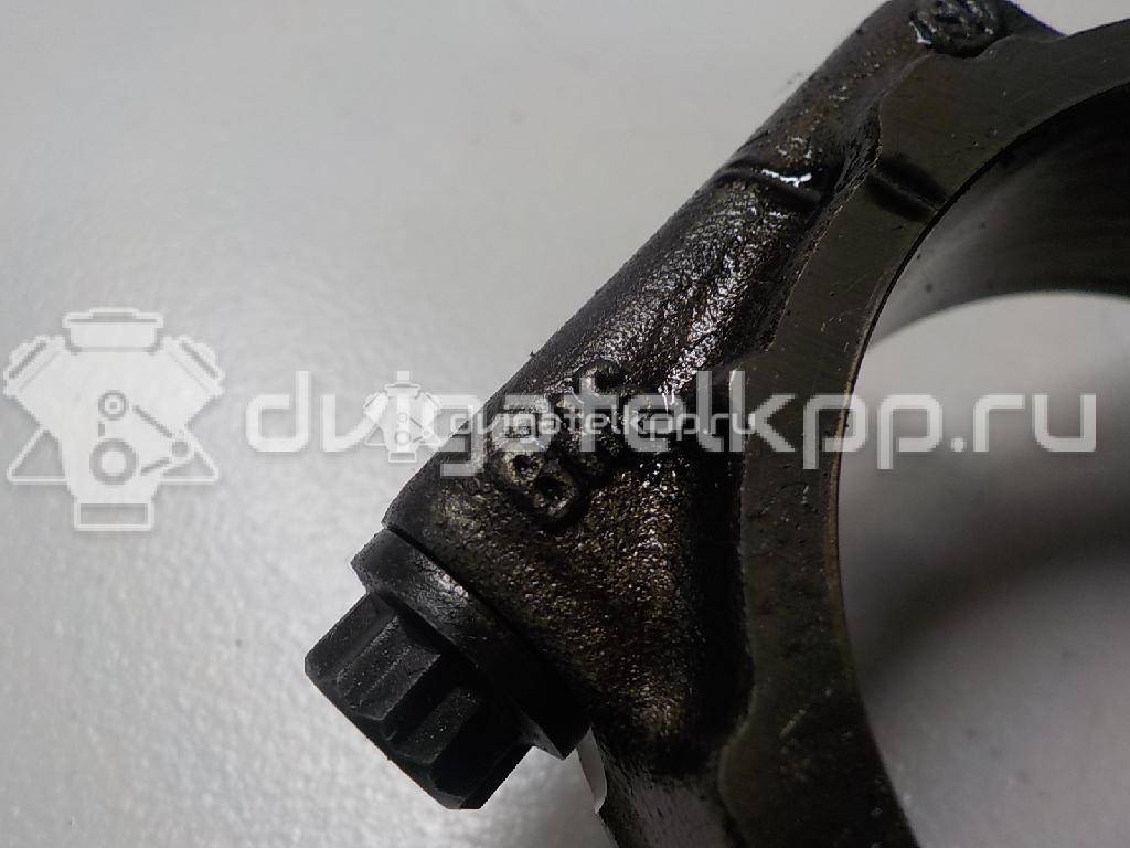 Фото Поршень с шатуном  для Volkswagen / Seat {forloop.counter}}