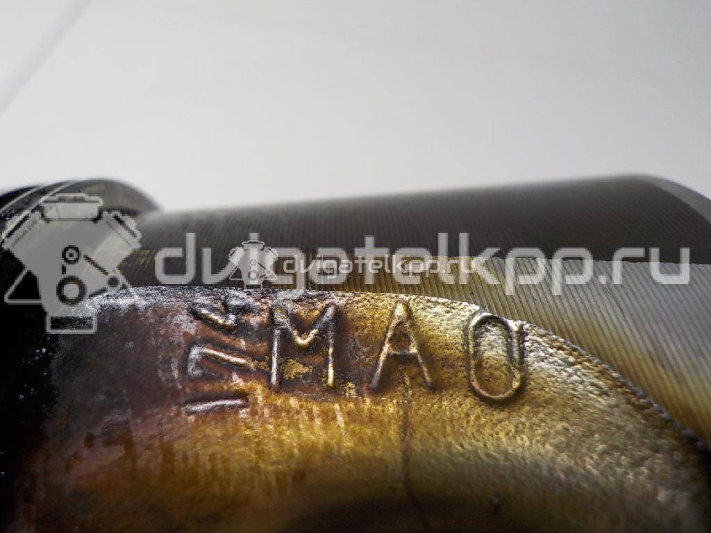 Фото Поршень с шатуном  для Volkswagen / Seat {forloop.counter}}