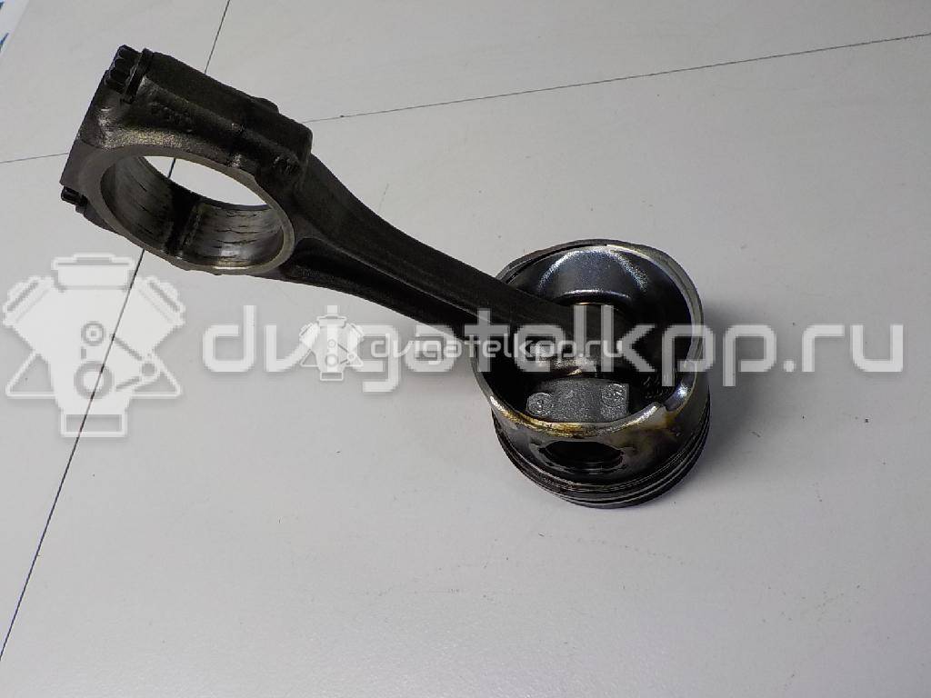 Фото Поршень с шатуном  для Volkswagen / Seat {forloop.counter}}