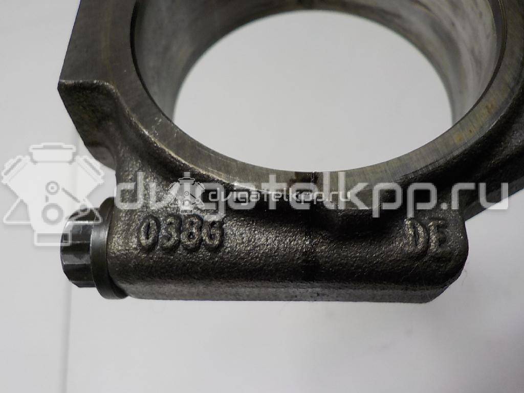 Фото Поршень с шатуном  для Volkswagen / Seat {forloop.counter}}