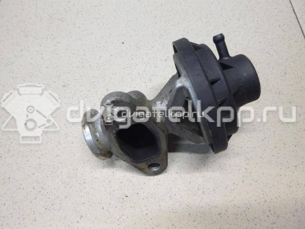 Фото Клапан рециркуляции выхлопных газов  038131501AH для Volkswagen Transporter / Caddy / Lupo 6X1, 6E1 / Golf {forloop.counter}}