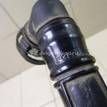 Фото Трубка картерных газов  036103493EC для vw Caddy III {forloop.counter}}