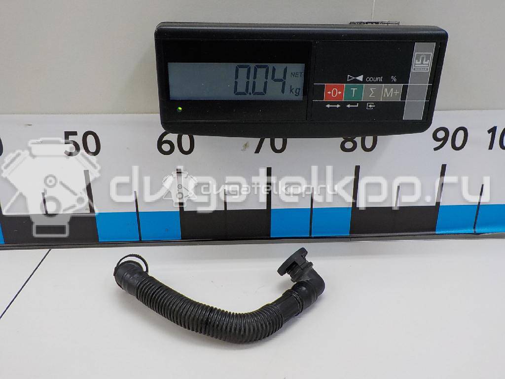 Фото Трубка картерных газов  036103493EC для vw Caddy III {forloop.counter}}