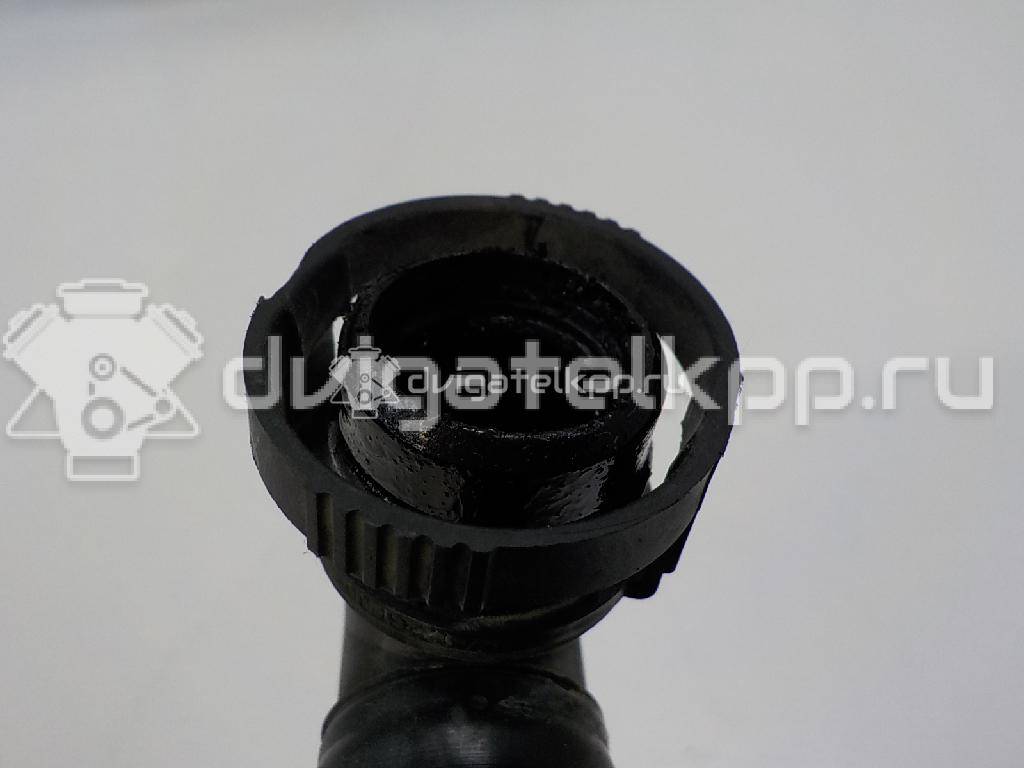 Фото Трубка картерных газов  036103493EC для vw Caddy III {forloop.counter}}