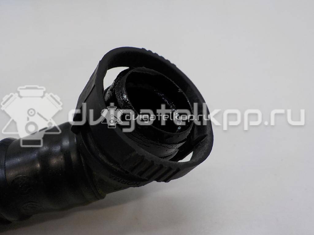 Фото Трубка картерных газов  036103493EC для vw Caddy III {forloop.counter}}