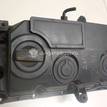 Фото Крышка головки блока (клапанная)  03G103469G для vw Caddy III {forloop.counter}}